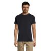 REGENT unisex T-shirt