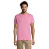 REGENT unisex T-shirt