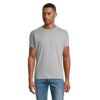 REGENT unisex T-shirt