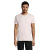 REGENT unisex T-shirt