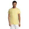 REGENT unisex T-shirt