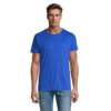 REGENT unisex T-shirt