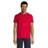 REGENT unisex T-shirt