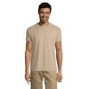 REGENT unisex T-shirt