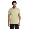REGENT unisex T-shirt