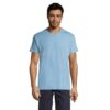 REGENT unisex T-shirt
