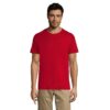 REGENT unisex T-shirt