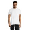 REGENT unisex T-shirt