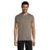 REGENT unisex T-shirt