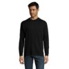 MONARCH heren T-shirt