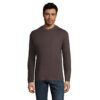 MONARCH heren T-shirt