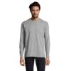 MONARCH heren T-shirt