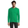 MONARCH heren T-shirt