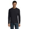 MONARCH heren T-shirt