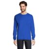 MONARCH heren T-shirt