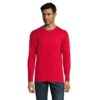 MONARCH heren T-shirt