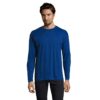 MONARCH heren T-shirt