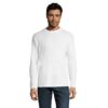 MONARCH heren T-shirt