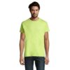 IMPERIAL heren T-shirt