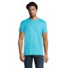 IMPERIAL heren T-shirt