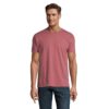 IMPERIAL heren T-shirt