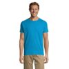 IMPERIAL heren T-shirt