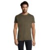 IMPERIAL heren T-shirt