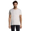 IMPERIAL heren T-shirt