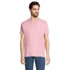 IMPERIAL heren T-shirt