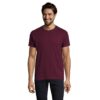 IMPERIAL heren T-shirt