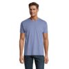 IMPERIAL heren T-shirt