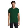 IMPERIAL heren T-shirt