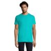 IMPERIAL heren T-shirt