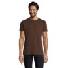 IMPERIAL heren T-shirt