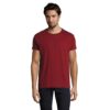 IMPERIAL heren T-shirt