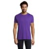 IMPERIAL heren T-shirt
