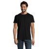 IMPERIAL heren T-shirt