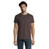 IMPERIAL heren T-shirt