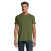 IMPERIAL heren T-shirt
