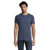 IMPERIAL heren T-shirt