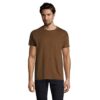 IMPERIAL heren T-shirt