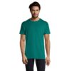 IMPERIAL heren T-shirt