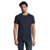 IMPERIAL heren T-shirt