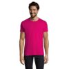 IMPERIAL heren T-shirt