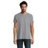 IMPERIAL heren T-shirt