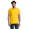 IMPERIAL heren T-shirt