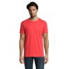 IMPERIAL heren T-shirt