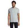 IMPERIAL heren T-shirt