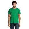 IMPERIAL heren T-shirt