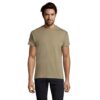 IMPERIAL heren T-shirt